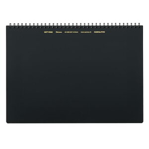 RN \tgO m[g rWlX 70 A4 r  X-SV427S5-D 