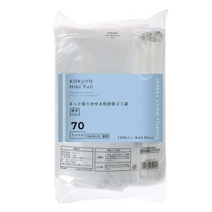 RN |pi HibiFull Ǝo ᖧx S~  70L lߑւp  120 KHF-GLR252T 