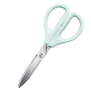 RN ͂ nT~ TNT X^_[hn Cgu[ HSM-A100LB 