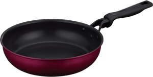 �T�[���X �f�����u���V���[�Y �t���C�p�� 26cm ���b�h IH�Ή� KFM-026 R ��������