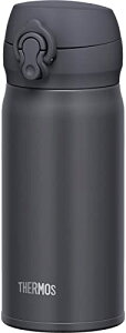 T[X  ^fMP[^C}O 350ml X[NubN ݌OĂȒP yʃ^Cv ^b`I[v XeX 