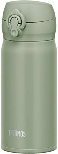 T[X  ^fMP[^C}O 350ml X[NJ[L ݌OĂȒP yʃ^Cv ^b`I[v XeX 