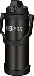 T[X  ^fMX|[cWO 2.5L ubN FJQ-2500 BK 