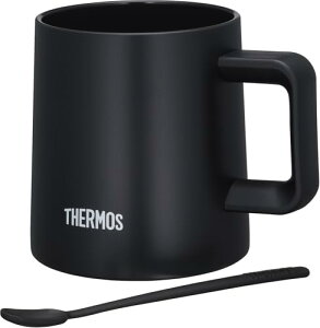 T[X ^fM}OJbv 350ml ubN H@Ή ʃZ~bNHŉꂪɂ R[q[Jbv }h[t JD 