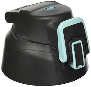 T[X pi X|[c{g FHT-1500F Lbvjbg t^pbLEV[pbLt ubNX^[ (BKST 