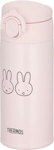 T[X  pXeX{g 350ml ~btB[ CgsN JPA-350B LP 