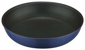 T[X fuV[Y ̎tCp 26cm KXΐp CfBSu[ KVC-026 IBL 