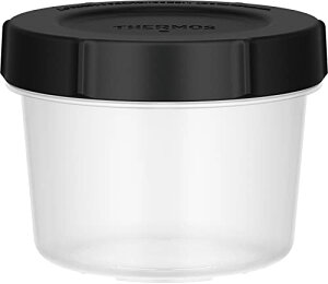 T[X ۑe Myt[hRei[ ی^ 500ml ubN KC-RA500 BK 