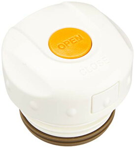 T[X pi 2EFC{g FHO  t^pbLEZpbLt Rbv^Cvp 