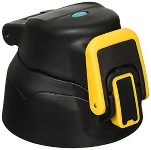 T[X pi X|[c{g FHT-800F/1000F Lbvjbg t^pbLEV[pbLt ubNIW 