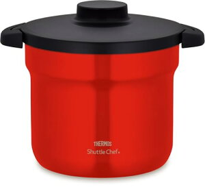 T[X ^ۉ VgVFt 4.3L (4~6lp) A[obh ZveNgR[g KBJ-4502 UR 