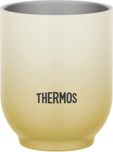 T[X ^fMJbv 240ml x[W ? JDT-240 BE 