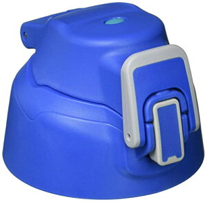 T[X pi X|[c{g FHT-1500F Lbvjbg t^pbLEV[pbLt u[Vo[ (BLSL 