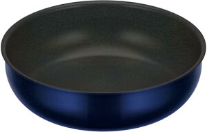 T[X fuV[Y ̂ƂuߓKVE KXΉ fB[vu[ KVE-026D DPBL 