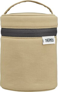 T[X X[vW[|[` Thx[W RES-003 SDBE 