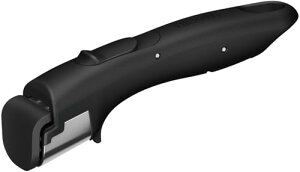 �T�[���X �����̂Ƃ��V���[�Y��p����� �u���b�N KHB-001 BK ��������