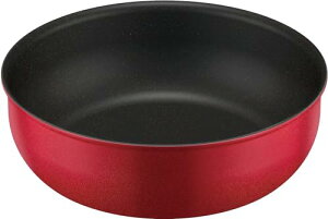 T[X fuV[Y ̂Ƃuߓ 24cm bh IHΉ KVA-024D R 