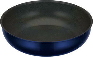 T[X fuV[Y ̂ƂuߓKVE KXΉ fB[vu[ KVE-028D DPBL 