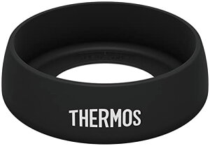 T[X VR[ ^fM^u[p\RJo[ ubN JDE Bottom Cover BK 