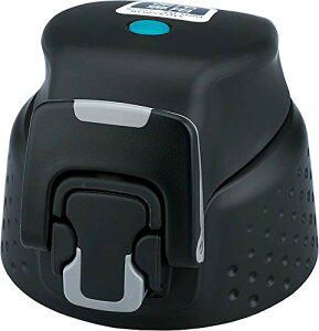 T[X pi X|[c{g FFZ-500F/800F/1000F Lbvjbg t^pbLEV[pbLt }bg 