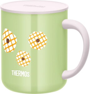 T[X ^fM}OJbv 450ml O[t[ JDG-453LTD GRFL 