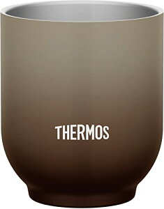 T[X ^fMJbv 300ml uE ? JDT-300 BW 