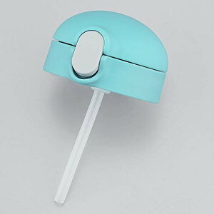 T[X xr[Xg[}ONPF-250Xg[Lbvjbg(Xg[ZbgEpbLt)(~gu[) B373944 