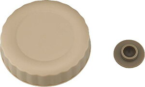 サーモス 交換用部品 スープジャー JBT-500 外フタ ベンパッキン付き 送料無料