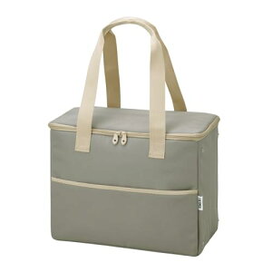 T[X ۗVbsOobO 25L O[W 4wfM\ ܂肽߂ăRpNg {bNX^ eʃf RFI-025 G 