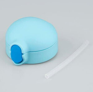 �T�[���X FHV-250 �X�g���[�L���b�v���j�b�g ���C�g�u���[ (�X�g���[�Z�b�g�E�p�b�L���t) ��������