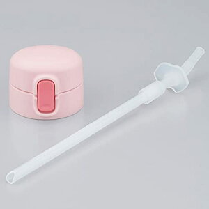 �T�[���X FJM-450 �X�g���[�L���b�v���j�b�g ���C�g�s���N�i�X�g���[�Z�b�g�E�p�b�L���t�j ��������