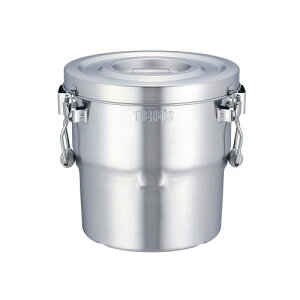 THERMOS(T[X) XeX \ۉH(Vgh) GBB[14C ASYE702 