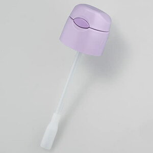 T[X pi FHL-550 Xg[Lbvjbg Cgp[v (LPL) 