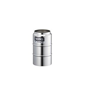 T[XXeXf[r(2d\)300mL D-301 /3-5121-12 