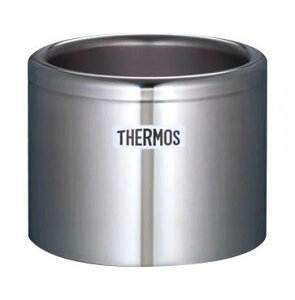T[X(Thermos) XeX^fMEH[^[oX 0.6L D-600 