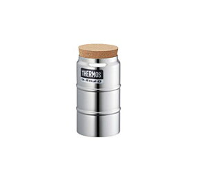 T[XXeXf[r(2d\)300mL D-301t /3-5121-11 