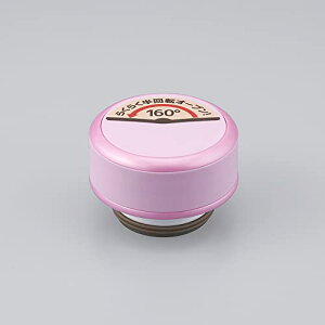 T[X pi P[^C}O JOG-250/350 񃆃jbg t^pbLEpbLt CgsN (LP) 