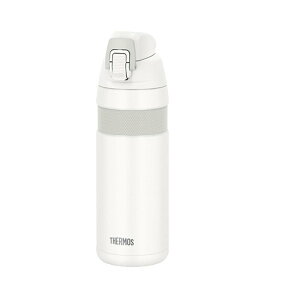 T[X(THERMOS) ^fMP[^C}O FJF-580 zCg FJF-580-WH 