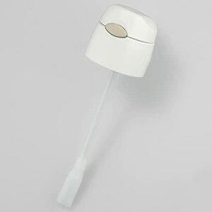 T[X pi FHL-550 Xg[Lbvjbg N[zCg (CRW) 