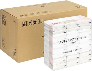 \tgpbNeBbV P[X̔i (3202d 160g 72pbN) 