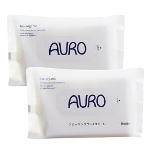 AURO (AE) t[O bNXV[g 10×2 @ p bNX| | Y { 