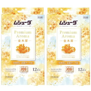 V[_ v~AA} ؍҂̍ [܂Ƃߔ] ߗޗp h t hJrܔz o ߑP[Xp ؍ 24 