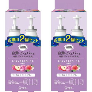 L [܂Ƃߔ] ŃVpb dr LXv[ p gCp gDCNt[  4Zbg(2Zb 