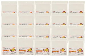 {X^[ VՂEg~Et(~)50×20y1000z 