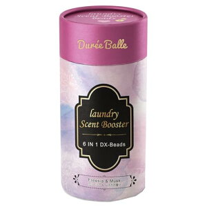 f{[ tpr[Y Dure'eBalle p6in1DXr[Y t[WA&XN̍ 360ml 