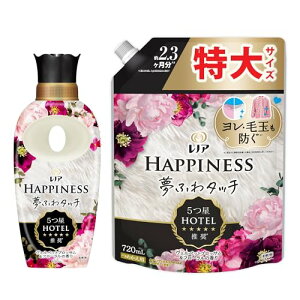 y܂ƂߔzmA nslX ӂ^b` _ FxbgubT&t[ { 450mL+lߑւ 720mL 