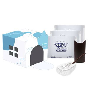 y˂݂݃P[XtzEF[u nfBCp[ { lߑւV[g 12×3 