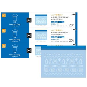 FtB t[U[obO M k mfBbN 20×3 ① Ⓚ dqW Hiۑ Wbp[obO JUST 