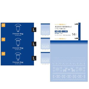 FtB t[U[obO L k mfBbN 14×3 ① Ⓚ dqW Hiۑ Wbp[obO JUST 