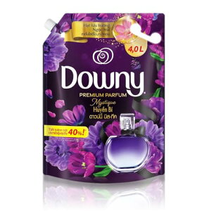 AWA_Ej[ ~XeB[N lߑւp4L 